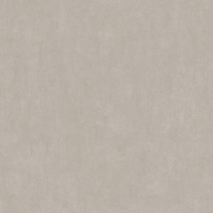 CIMENTO-GRIS-ACETINADO-83x83-F1 -1-